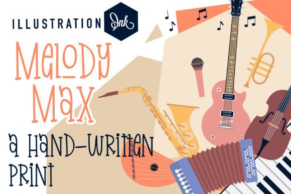 Melody Max: A Designer’s Honest Review for Real Projects
