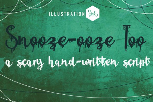 Snooze-ooze Too: A Designer’s Honest Review